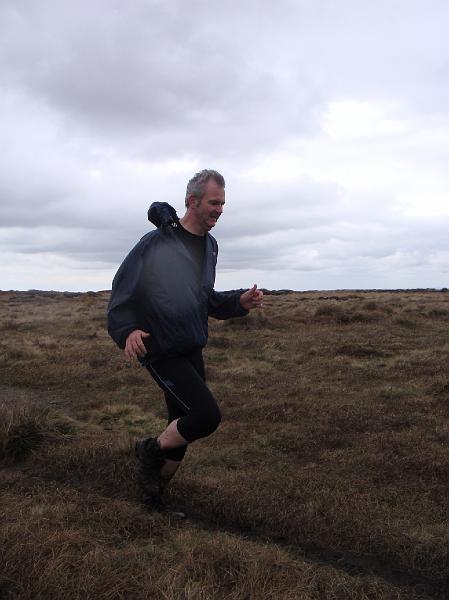 Crowden Horseshoe May 10 115.jpg